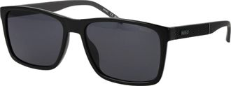 HUGO BOSS Hugo Zonnebril HG 1418/G/S 807IR 58