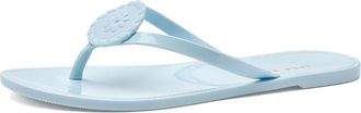 Jack Rogers Roxy Jelly Womens Sandals Baby Blue : 11 M, Synthetic
