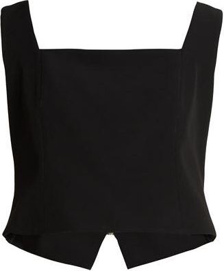 Rinascimento TOPWEAR - Tops on YOOX.COM