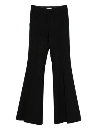 Gabriela Hearst Pants