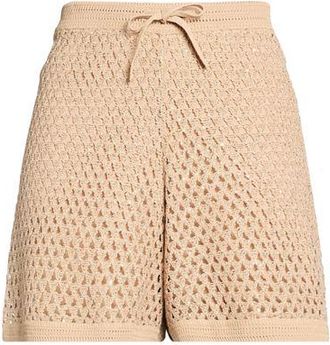 Sandro BOTTOMWEAR - Shorts & Bermuda Shorts on YOOX.COM