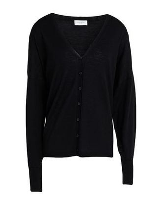 Paolo Pecora KNITWEAR - Cardigans sur YOOX.COM