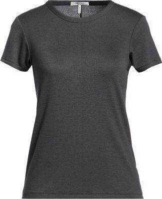 Rag & Bone KNITWEAR - Jumpers on YOOX.COM