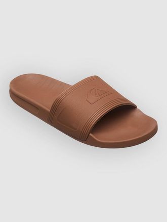 Quiksilver Dockyard Rf Sandalen orange
