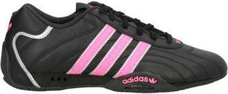 adidas ADIRACER LO W