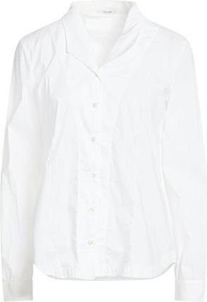 Transit Par-Such TOPWEAR - Camicie su YOOX.COM