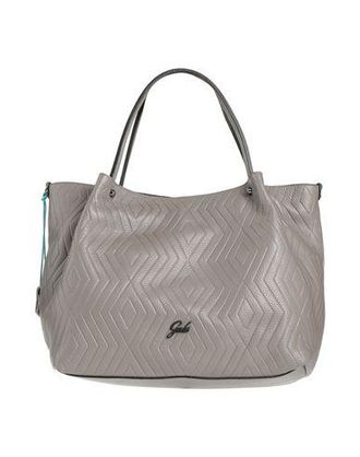 Gabs BOLSOS - Bolsos de mano en YOOX.COM