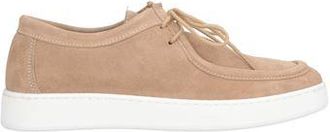 Cafènoir FOOTWEAR - Lace-up shoes on YOOX.COM