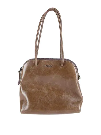 Uma Wang Soft Small Clutch