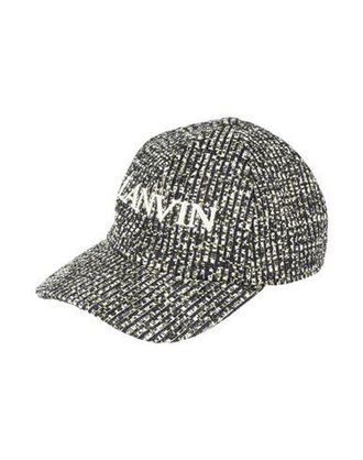 Lanvin COMPLEMENTOS - Sombreros en YOOX.COM
