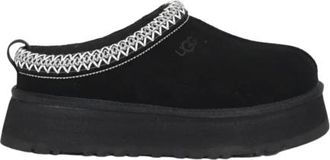 UGG Ugg, Mujer, Zapatos, Negro, Talla: 41 EU