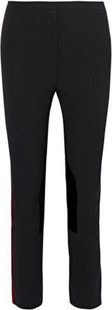 Sandro PARTES DE ABAJO - Pantalones en YOOX.COM