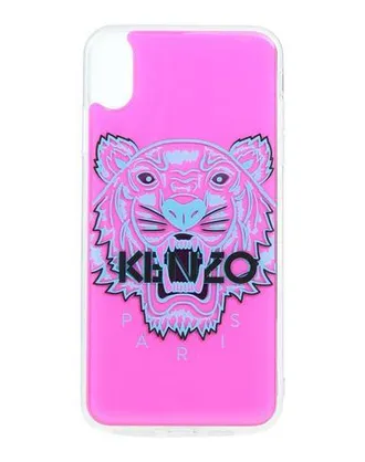 Kenzo HIGHTECH - Cover & Hüllen auf YOOX.COM