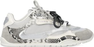Pinko Yulia 01 Shoes