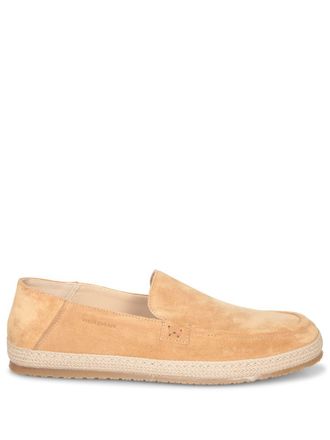 Stuart Weitzman Espadrillas