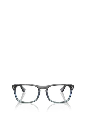 Persol Eyeglasses