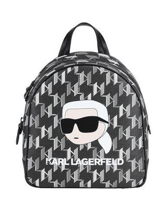 Karl Lagerfeld K/IKONIK 2.0 MONO CC SM BP