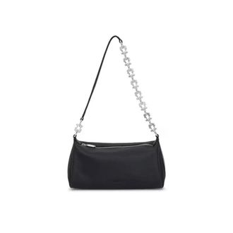 Tous Mujer, Bolsos, Negro, Talla: ONE Size