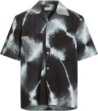 Universal Works TOPS - Hemden auf YOOX.COM