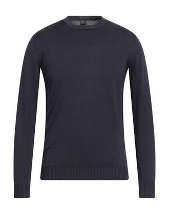 Fedeli MAGLIERIA - Pullover su YOOX.COM