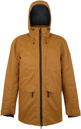Regatta Mens Balaton Jacket