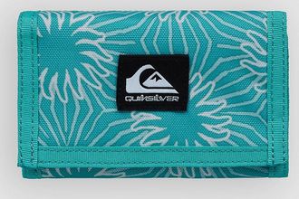 Quiksilver The Everydaily Geldb&ouml;rse