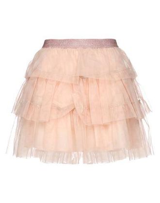 Elisabetta Franchi BOTTOMWEAR - Mini skirts sur YOOX.COM