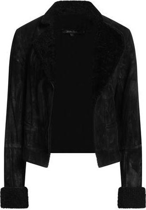 Urban Zen CAPISPALLA - Giacche & Giubbotti su YOOX.COM