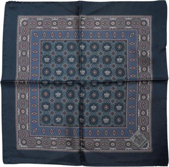 Dolce & Gabbana Uomo, Accessori, Multicolore, Taglia unica, new