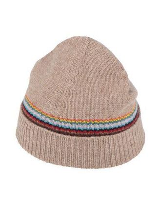 Paul Smith ACCESSORIES - Hats sur YOOX.COM
