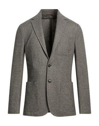 Canali SUITS and CO-ORDS - Blazers on YOOX.COM