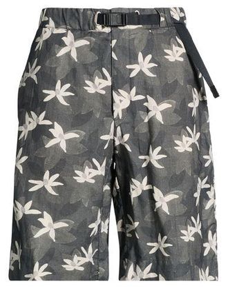 White Sand Shorts & Bermuda Shorts