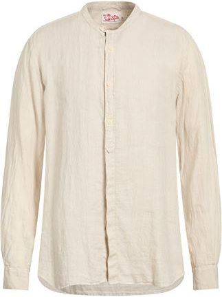 MC2 Saint Barth TOPS - Hemden auf YOOX.COM