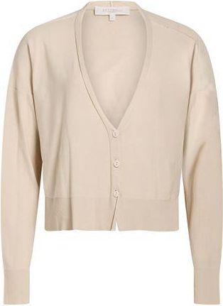 Antonelli MAGLIERIA - Cardigan su YOOX.COM