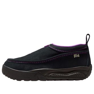 Nike x ACG Izy SE Black Vivid Purple IH3750-001