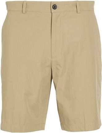 Burberry BOTTOMWEAR - Shorts e bermuda su YOOX.COM