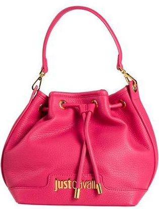 Just Cavalli BOLSOS - Bolsos de mano en YOOX.COM