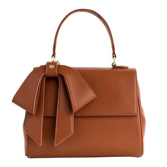 Gunas New York Cottontail