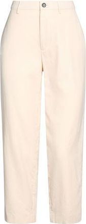 Berwich BOTTOMWEAR - Pantaloni su YOOX.COM