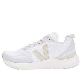 Veja Veja Impala Eggshell Pierre IP1402909