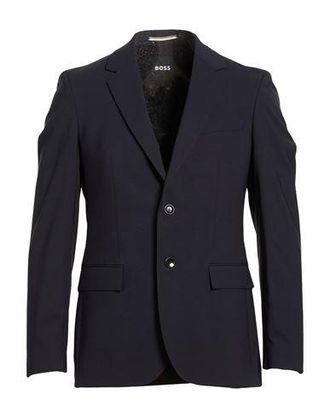 BOSS COMPLETI E COORDINATI - Blazers su YOOX.COM