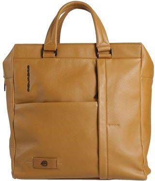 Piquadro BOLSOS - Bolsos de mano en YOOX.COM