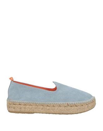Abarca SCHUHE - Espadrilles auf YOOX.COM