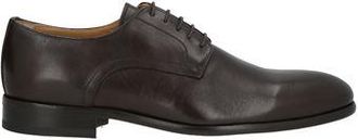 A.Testoni SCHUHE - Schn&uuml;rschuhe auf YOOX.COM