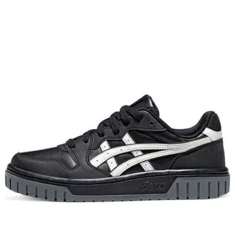 Asics Court Mz 2.0 Black White 1203A624-001