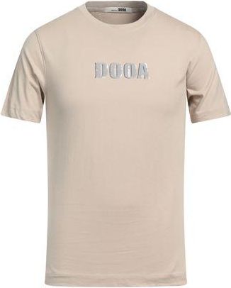 Dooa CAMISETAS Y TOPS - Camisetas en YOOX.COM