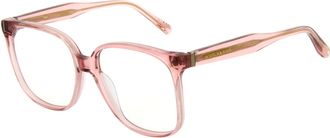 Scotch & Soda Brilrand SS3019 255 56