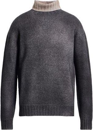 Aragona Turtlenecks