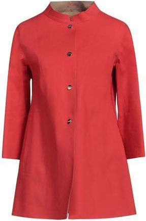 Herno COATS & JACKETS - Overcoats & Trench Coats on YOOX.COM