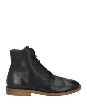 Mars&egrave;ll CALZADO - Botines de ca&ntilde;a alta en YOOX.COM